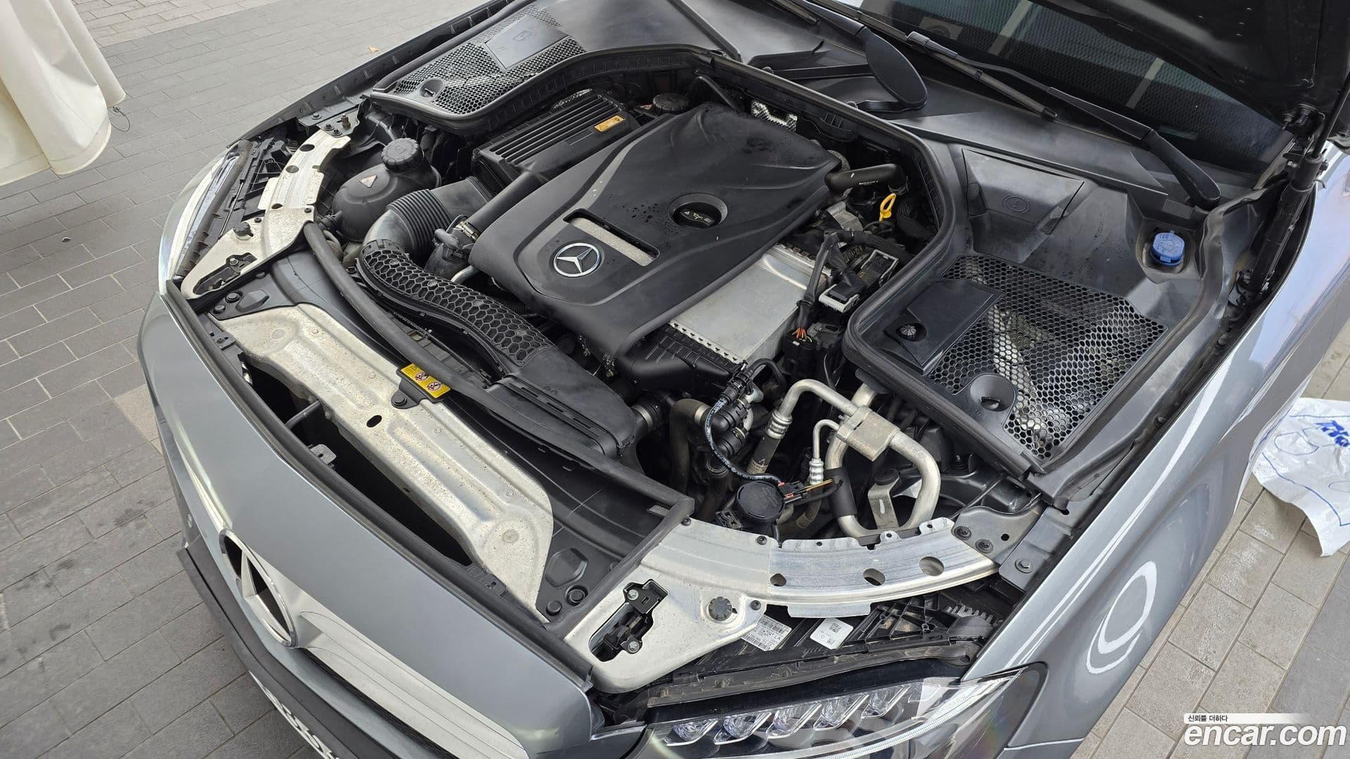 Main__Slider__Photo:C-Class Mercedes-Benz 2016.9-5