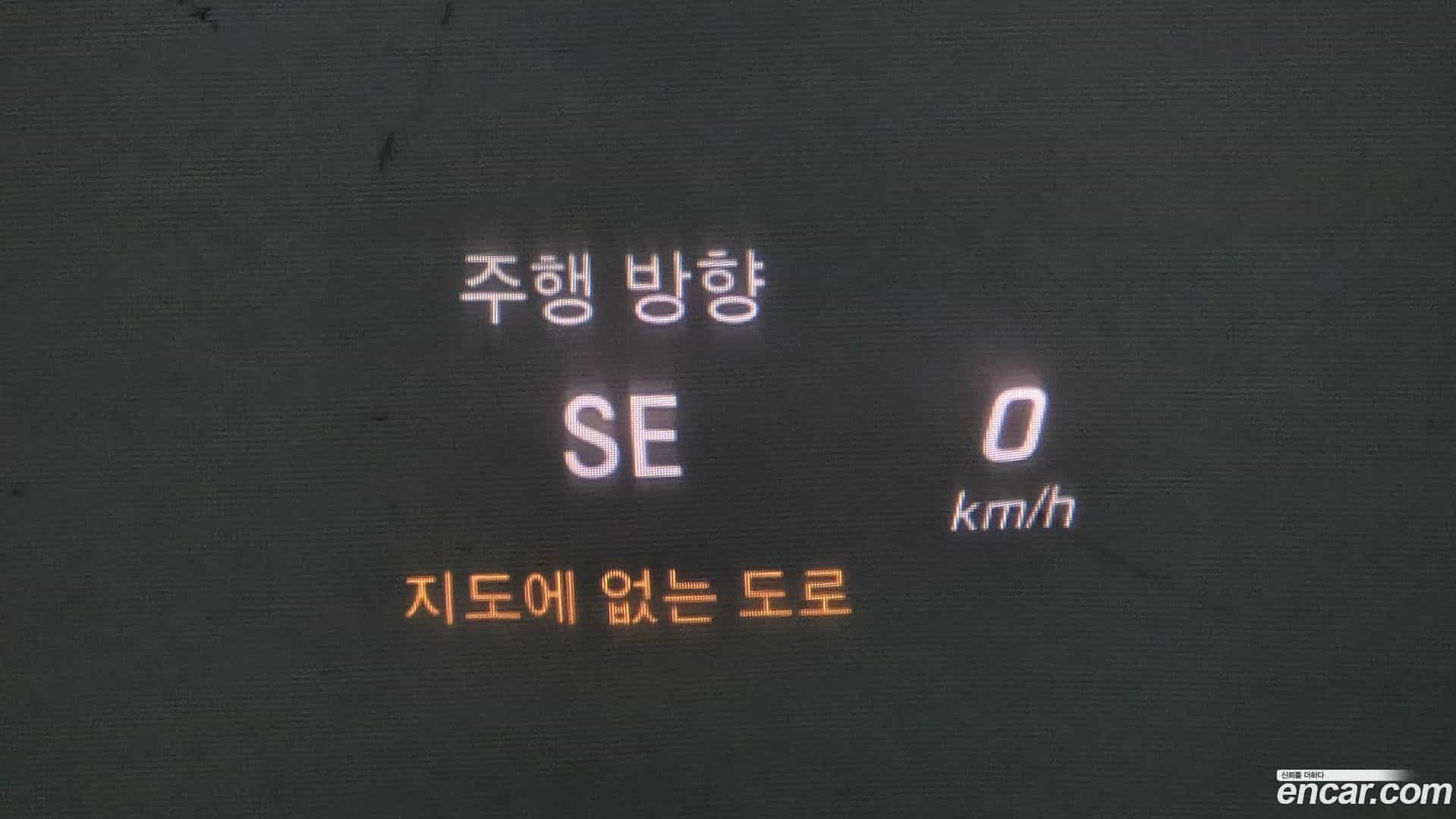 C-Class Mercedes-Benz 2016.9-OPTION-021