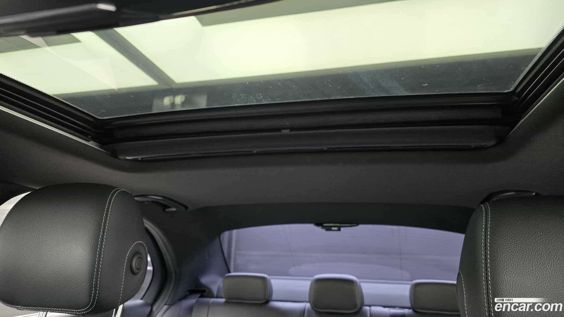 C-Class Mercedes-Benz 2016.9-OPTION-022