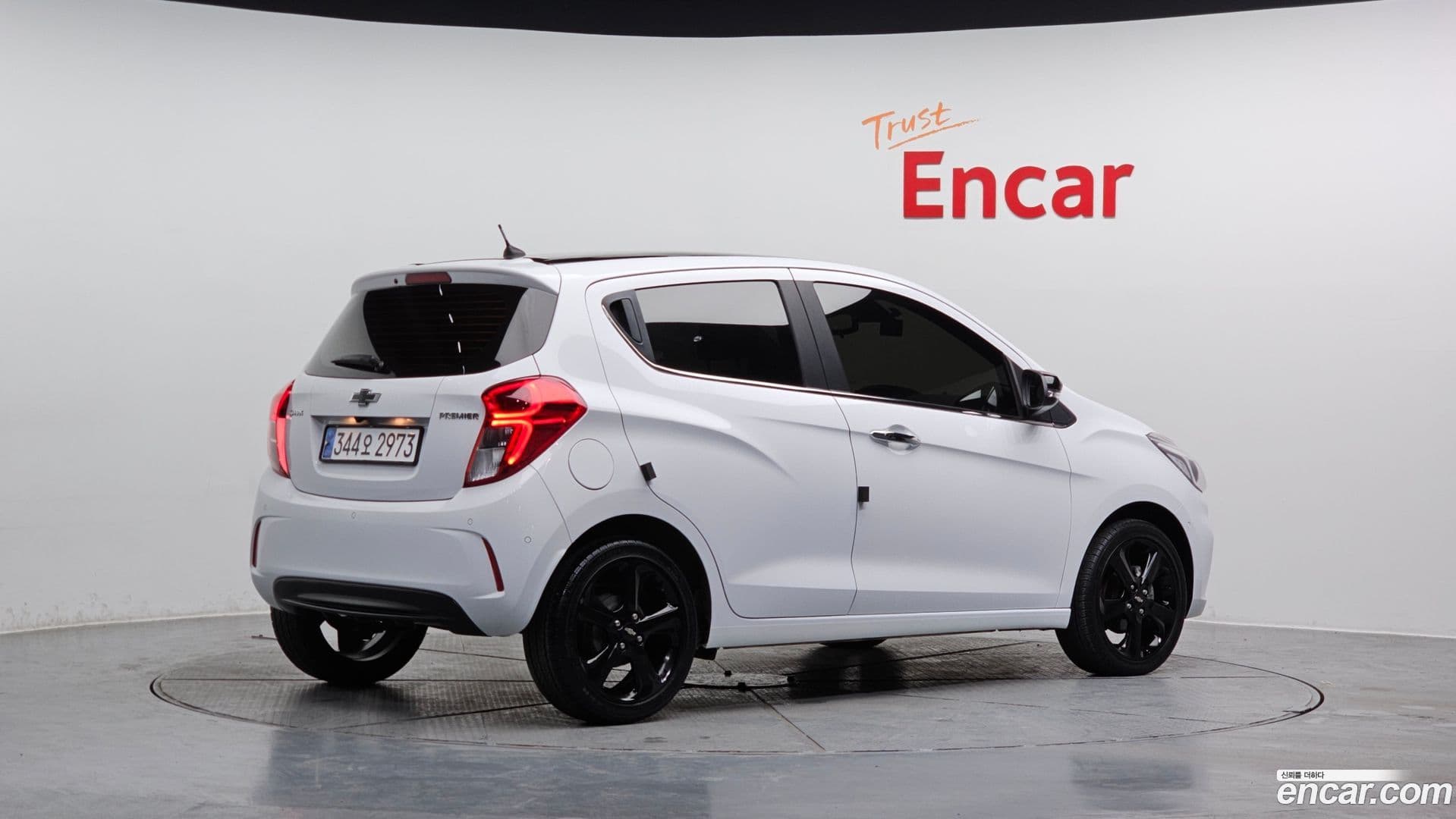 Main__Slider__Photo:Spark ChevroletGMDaewoo 2020.9-1