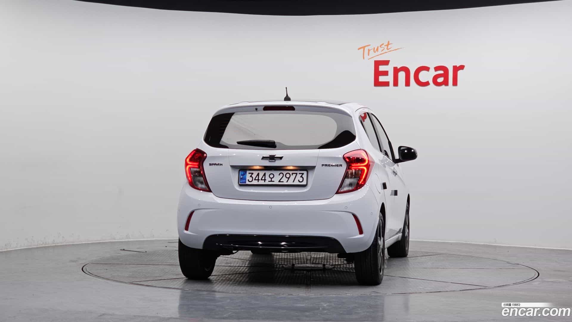 Spark ChevroletGMDaewoo 2020.9-OUTER-004