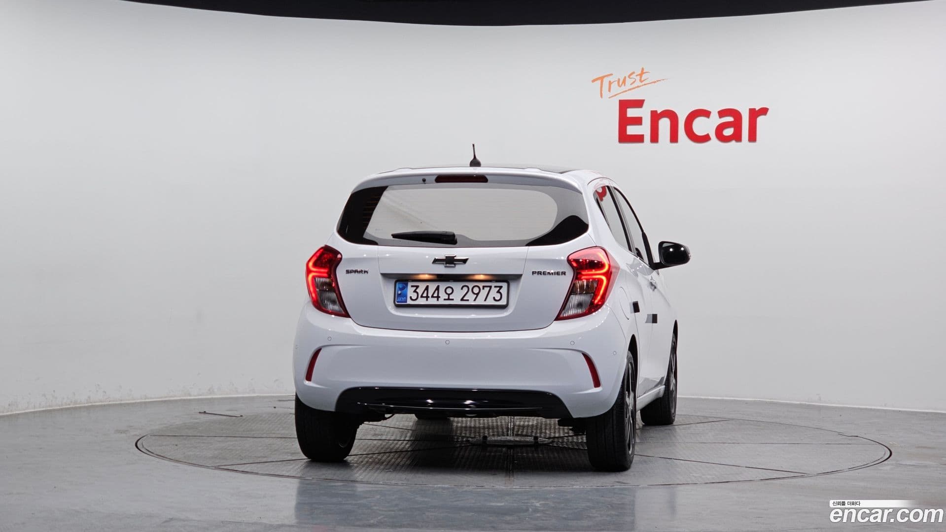 Main__Slider__Photo:Spark ChevroletGMDaewoo 2020.9-3