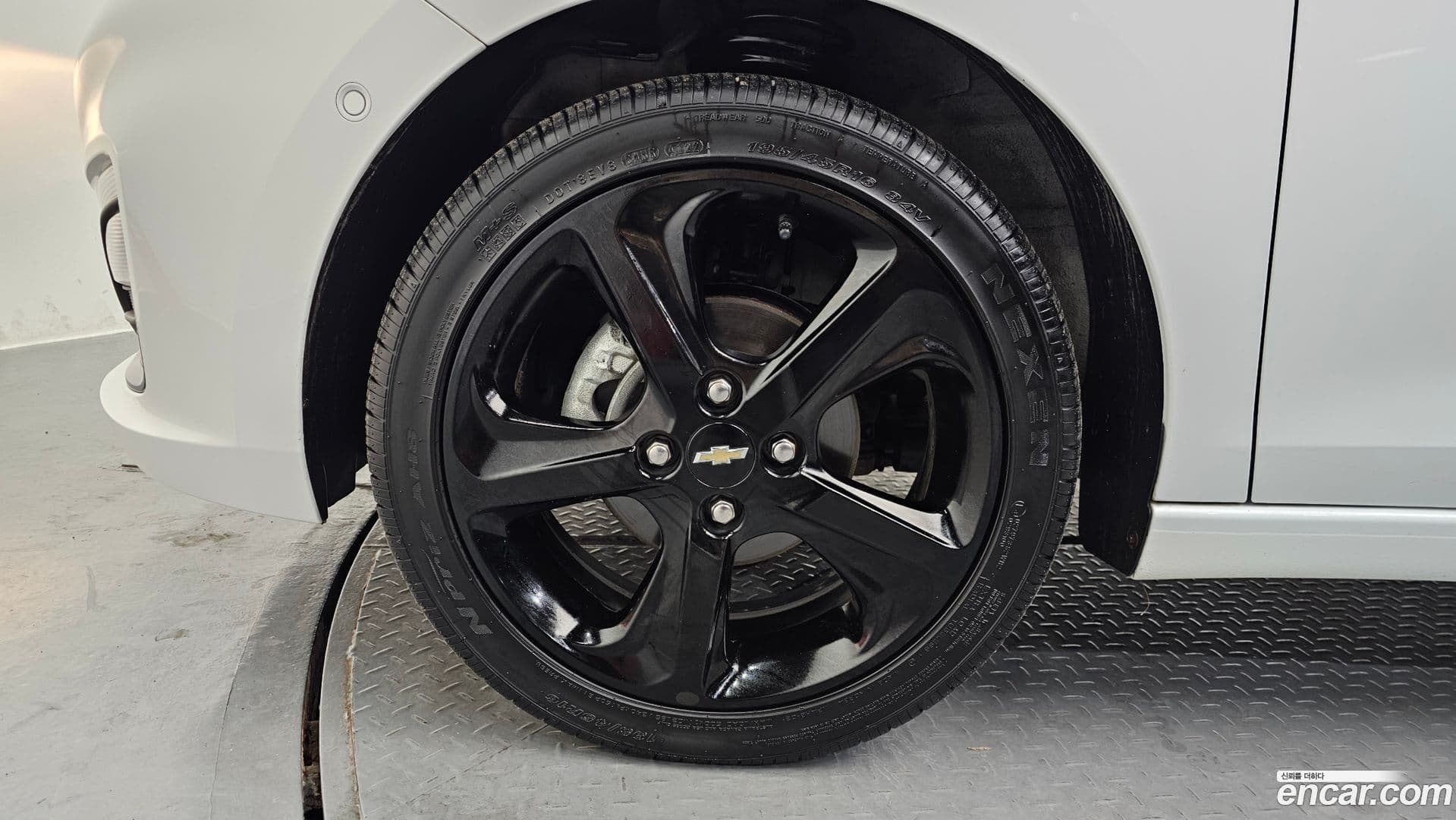 Main__Slider__Photo:Spark ChevroletGMDaewoo 2020.9-4