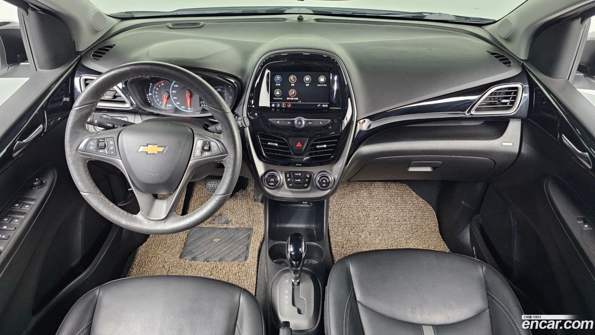 Main__Slider__Photo:Spark ChevroletGMDaewoo 2020.9-6