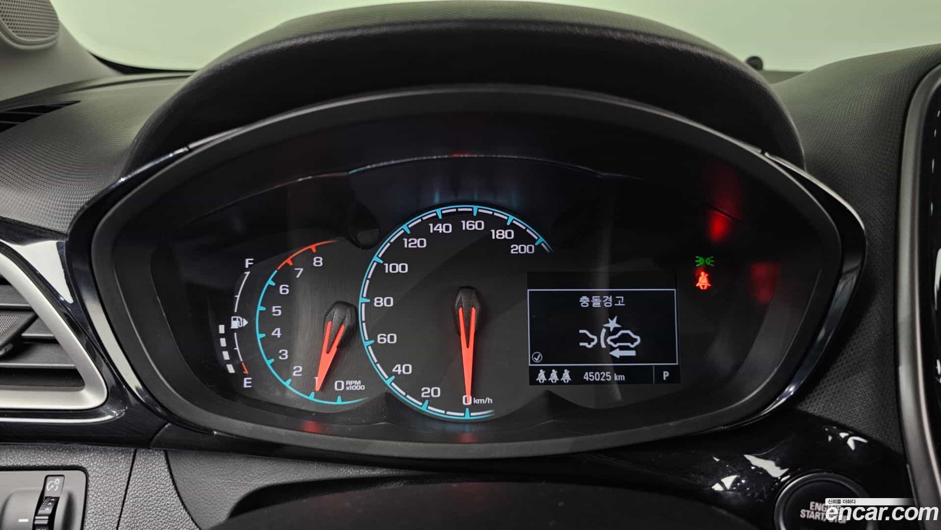 Spark ChevroletGMDaewoo 2020.9-INNER-008