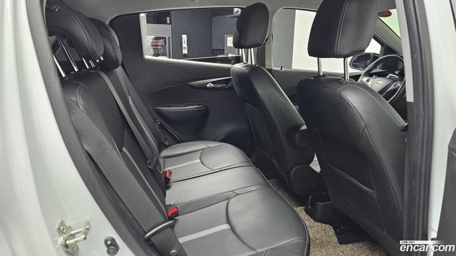 Spark ChevroletGMDaewoo 2020.9-OPTION-016