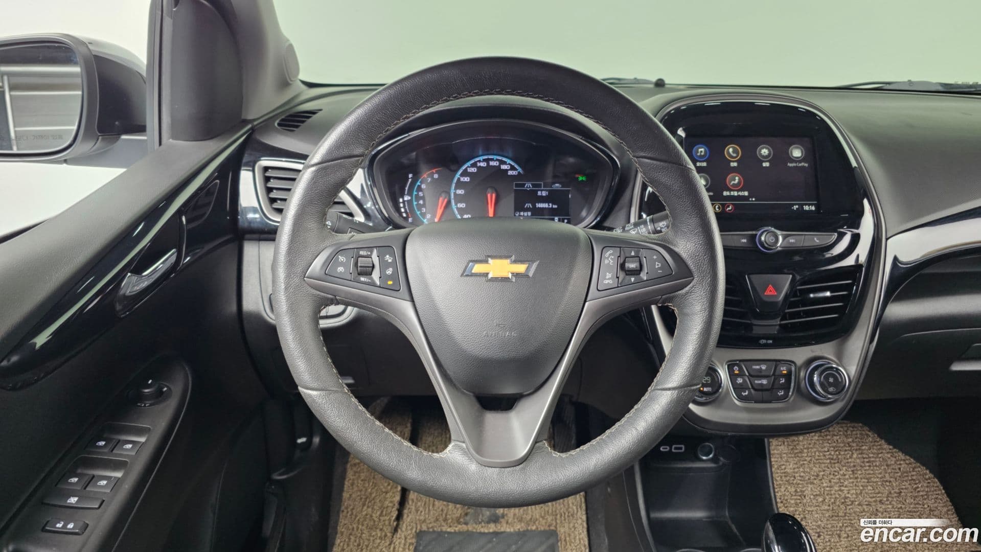 Main__Slider__Photo:Spark ChevroletGMDaewoo 2020.9-12