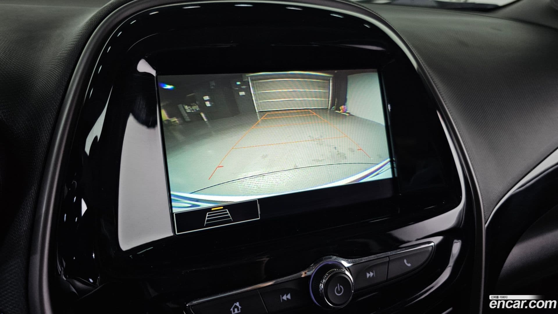 Main__Slider__Photo:Spark ChevroletGMDaewoo 2020.9-15