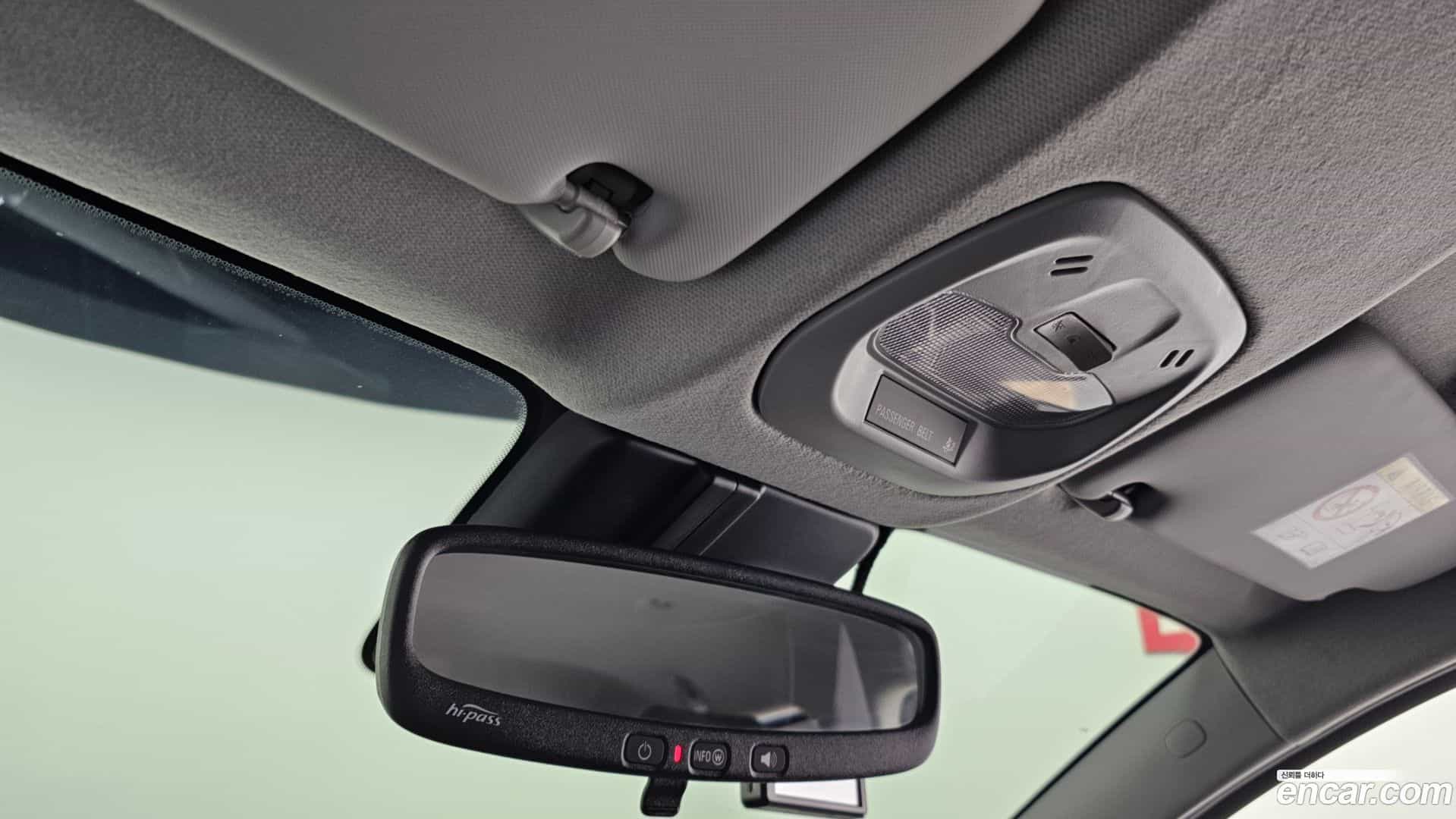 Spark ChevroletGMDaewoo 2020.9-OPTION-023