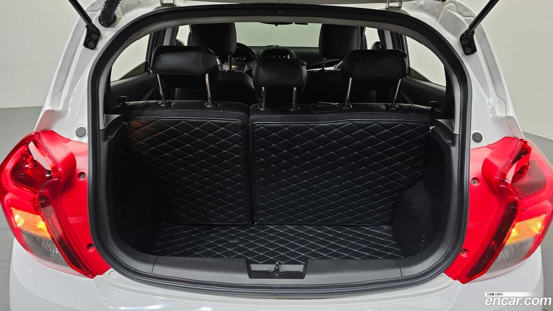 Spark ChevroletGMDaewoo 2020.9-OPTION-024