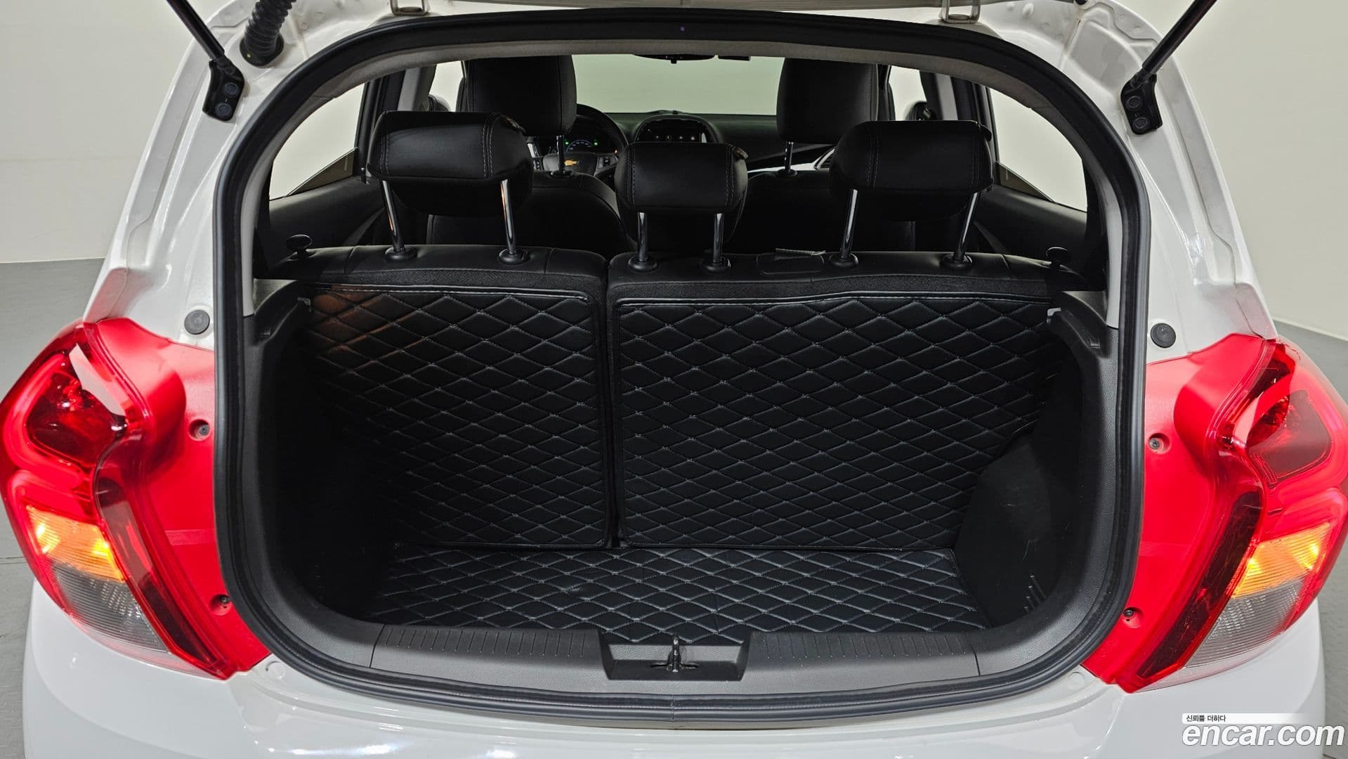 Main__Slider__Photo:Spark ChevroletGMDaewoo 2020.9-19