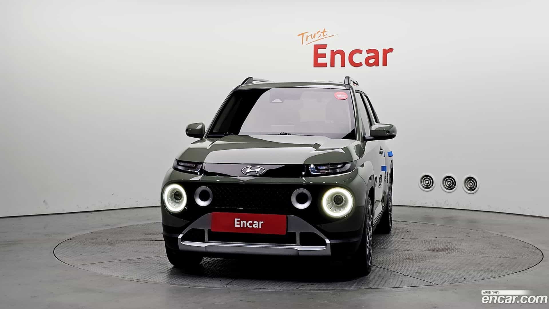 Casper Hyundai 2022.11-OUTER-003