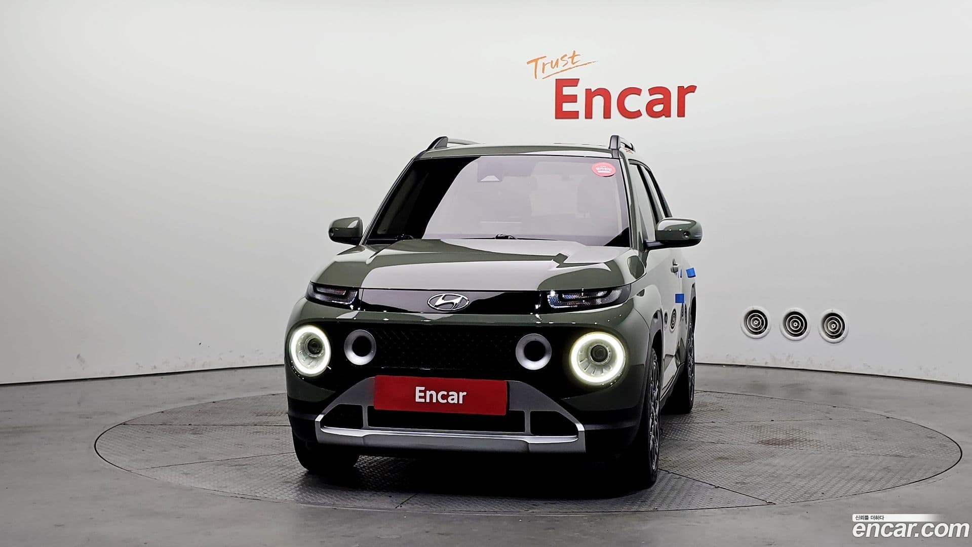 Main__Slider__Photo:Casper Hyundai 2022.11-2