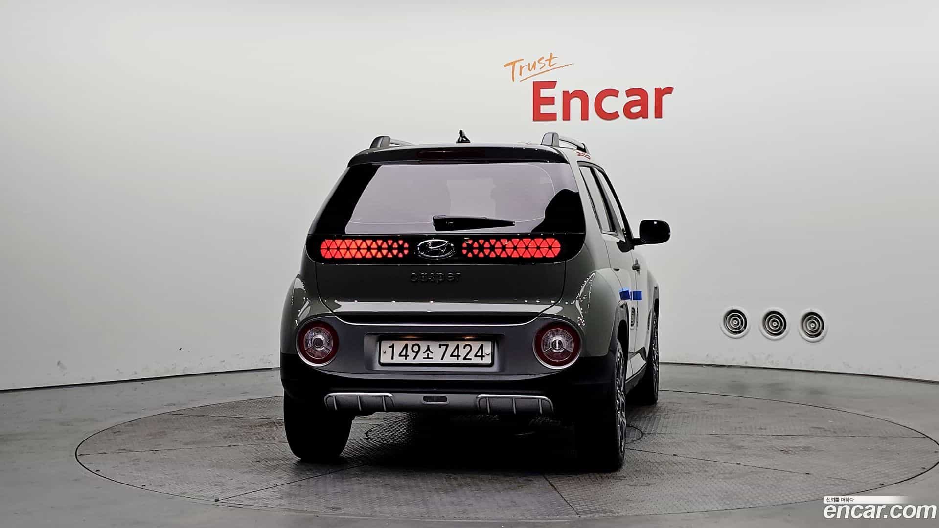 Casper Hyundai 2022.11-OUTER-004