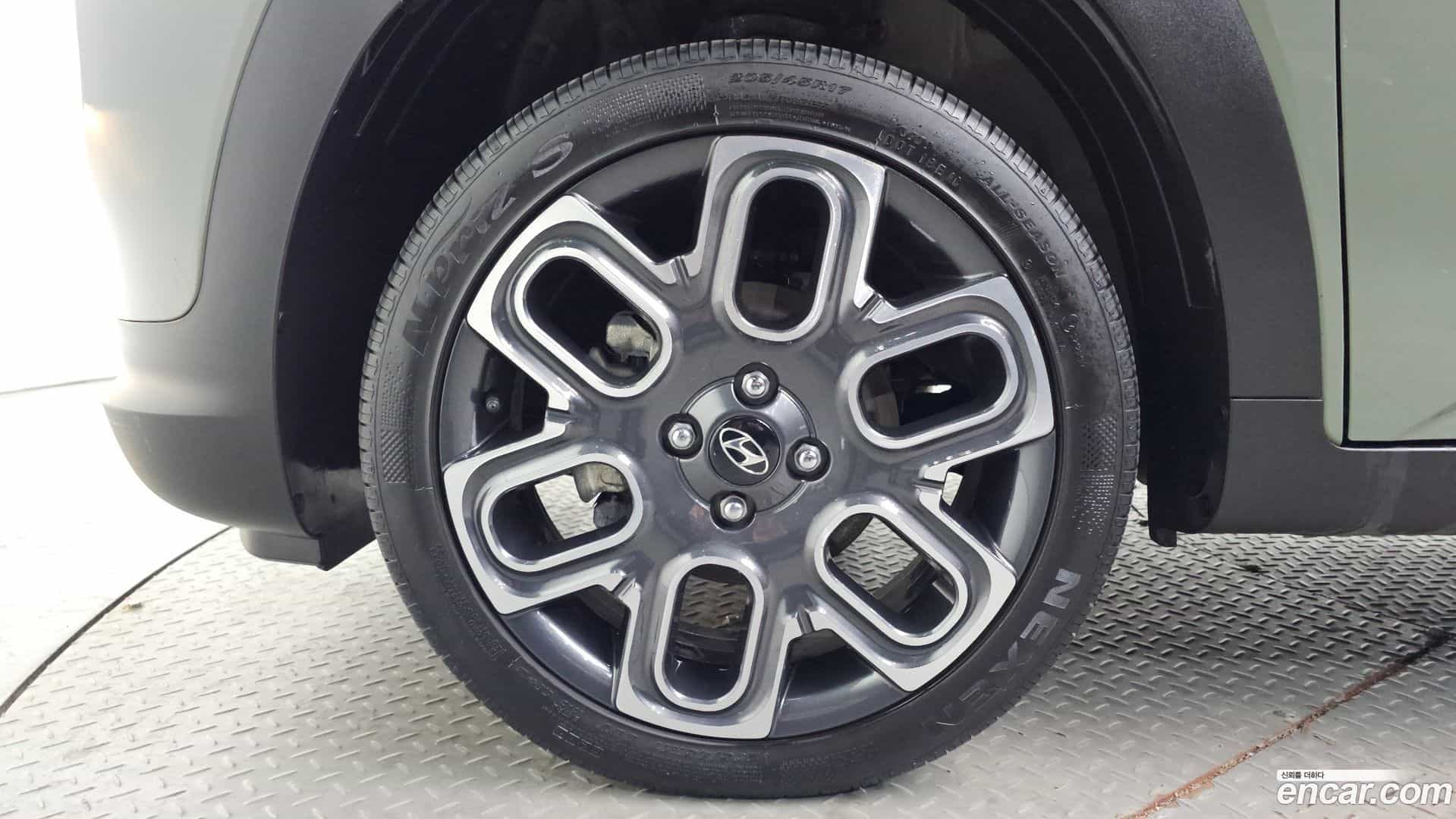 Casper Hyundai 2022.11-OUTER-005