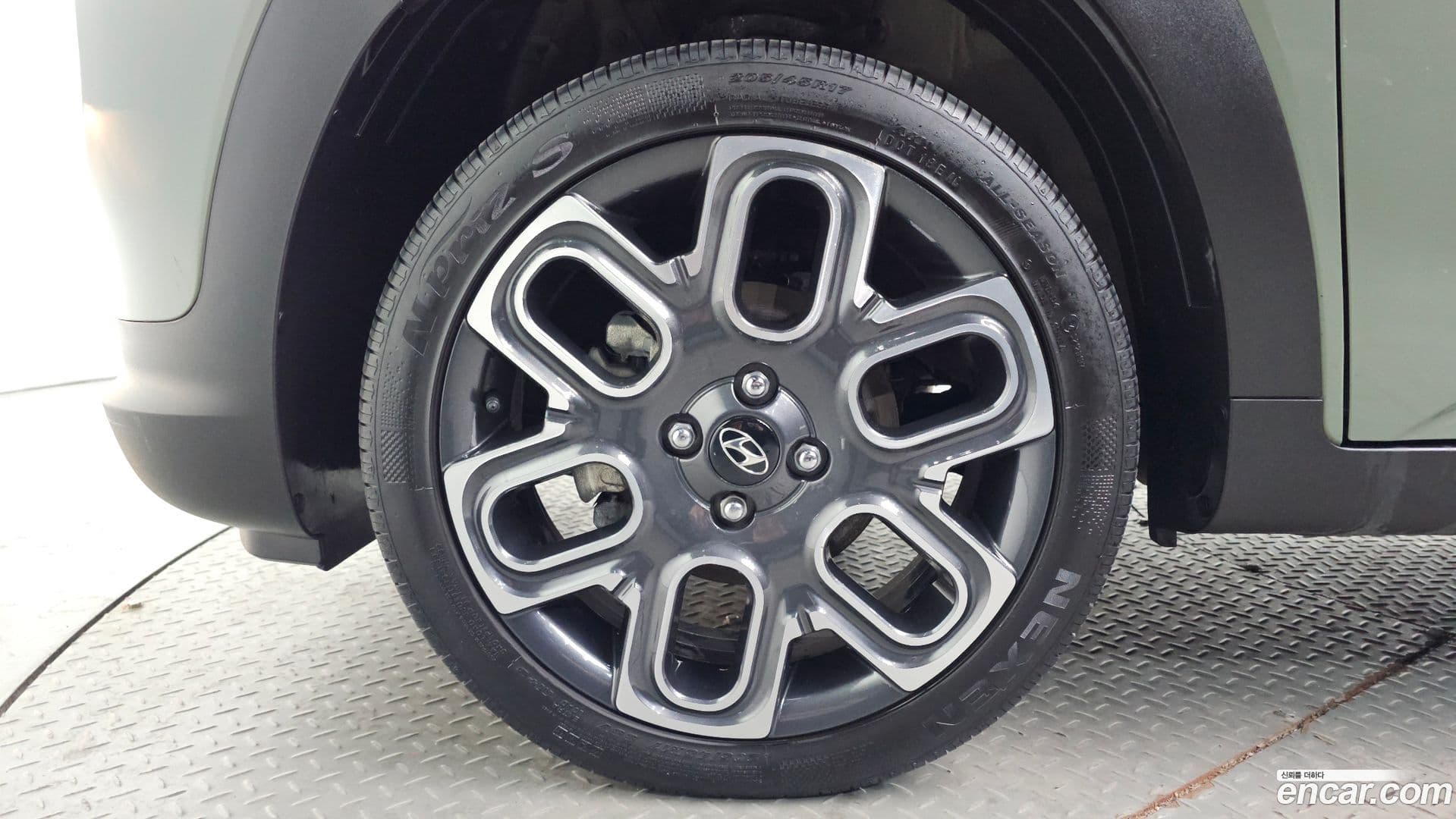 Main__Slider__Photo:Casper Hyundai 2022.11-4