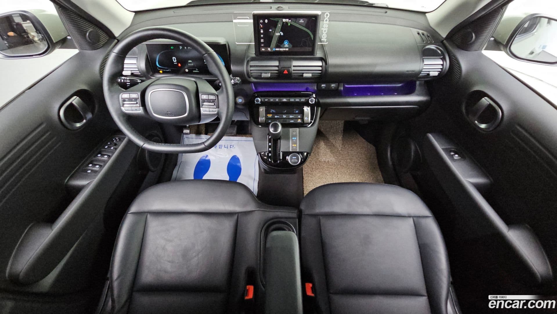 Main__Slider__Photo:Casper Hyundai 2022.11-6