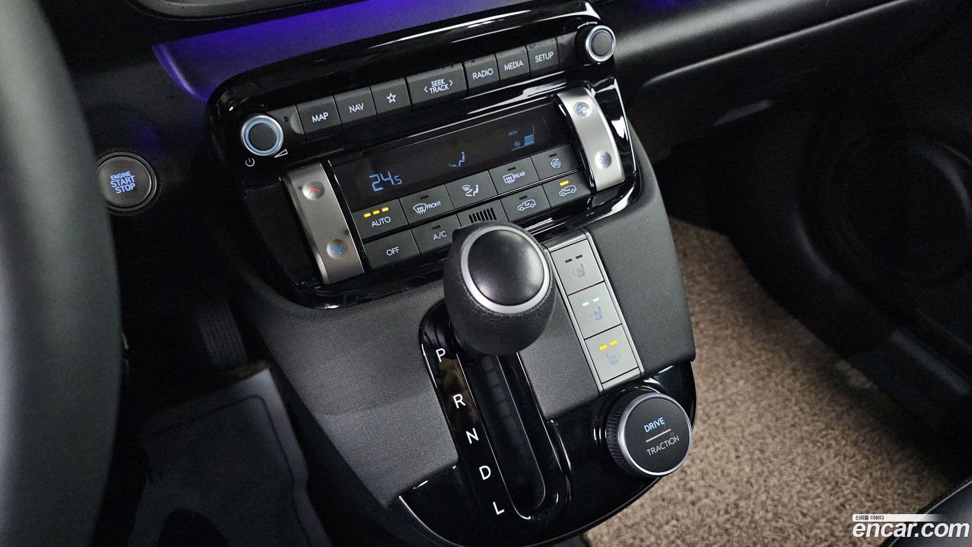 Main__Slider__Photo:Casper Hyundai 2022.11-8