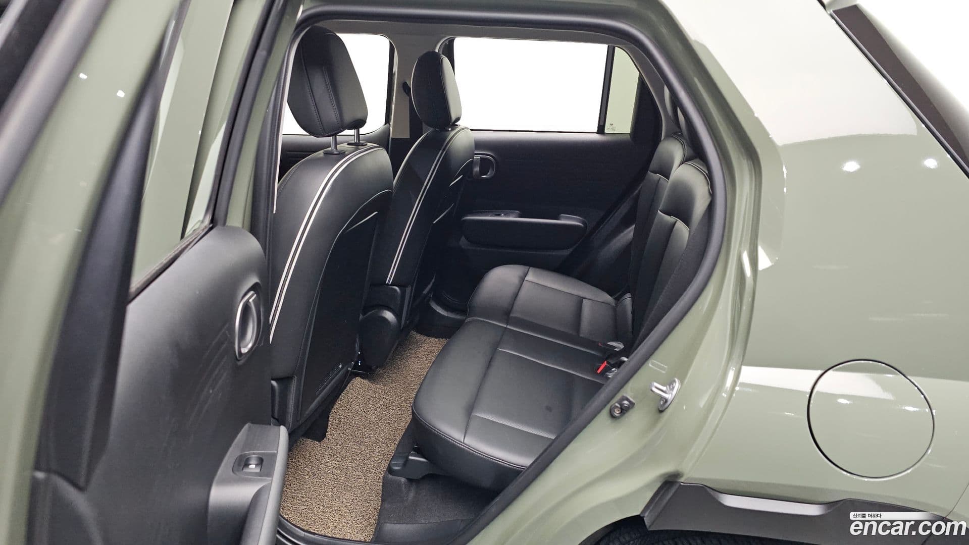 Main__Slider__Photo:Casper Hyundai 2022.11-10