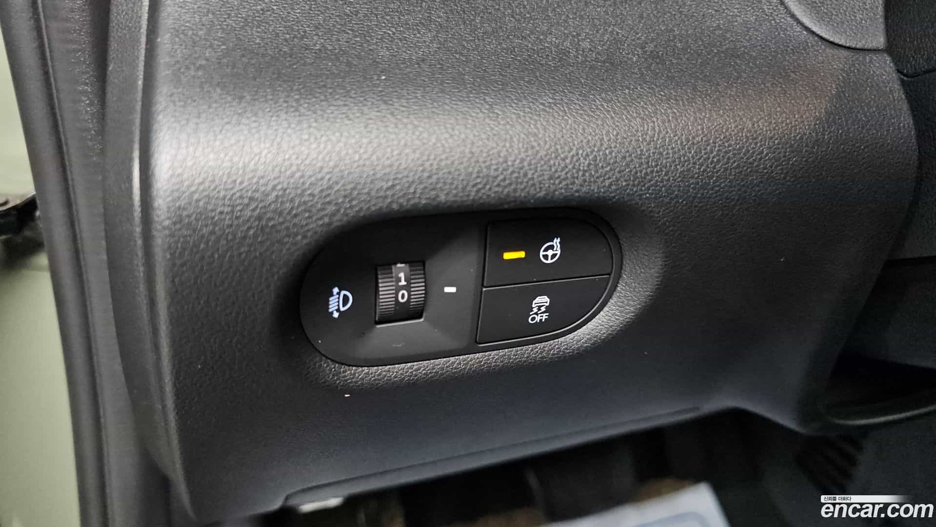 Casper Hyundai 2022.11-OPTION-018