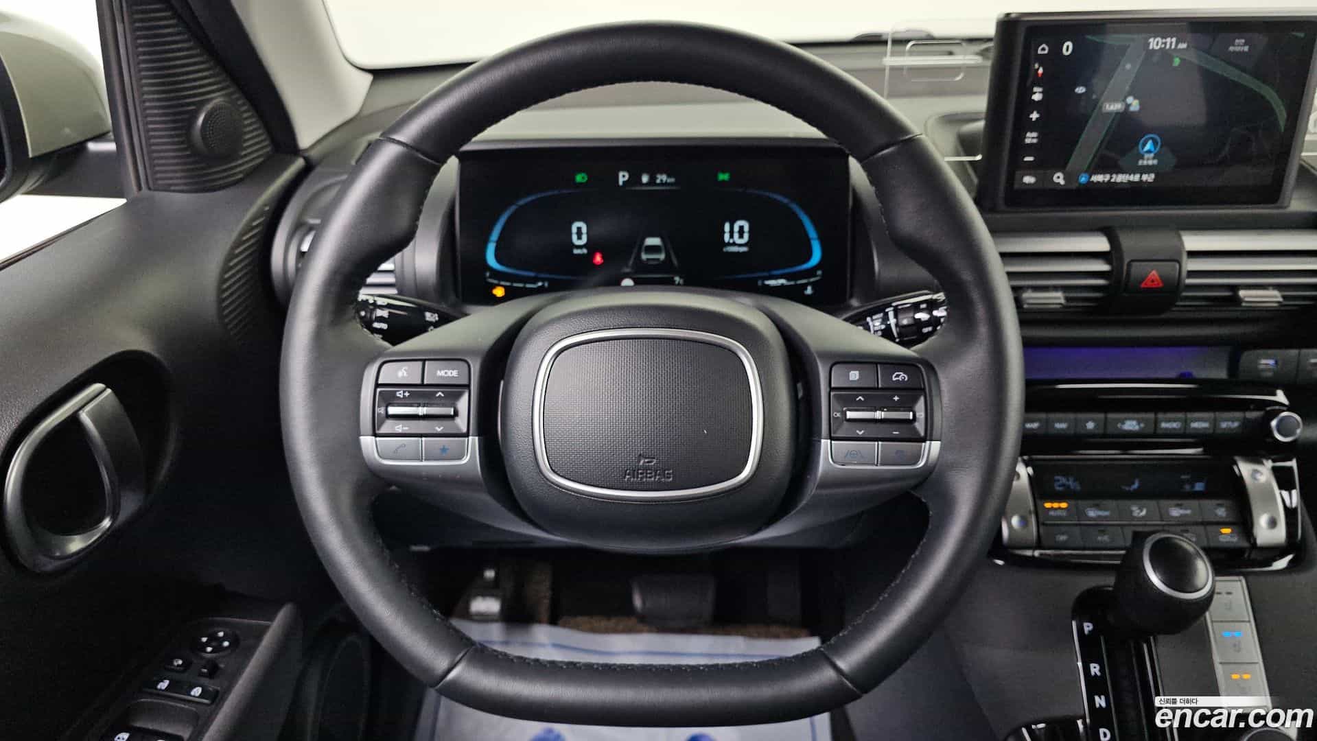 Casper Hyundai 2022.11-OPTION-019