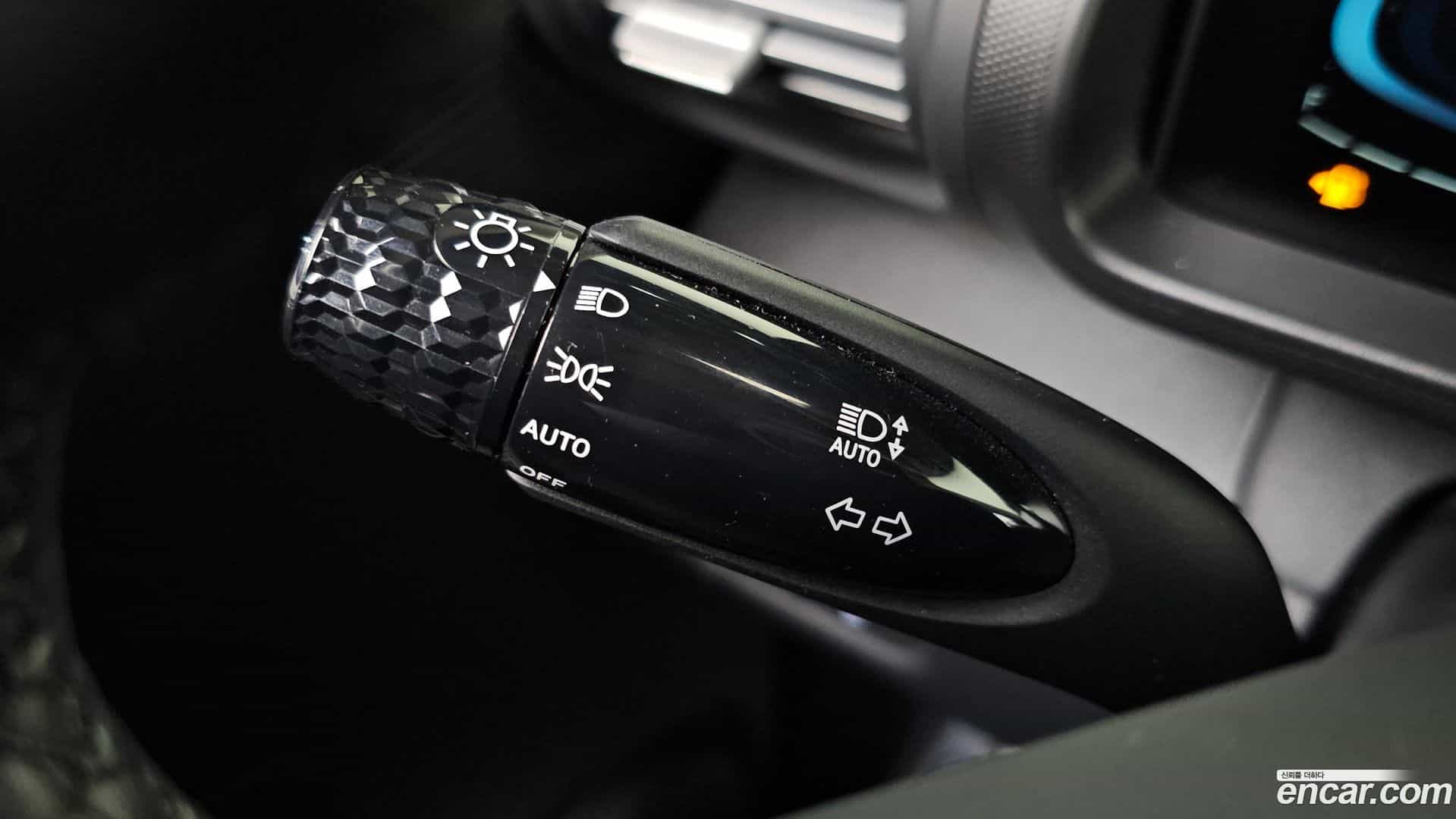 Casper Hyundai 2022.11-OPTION-020