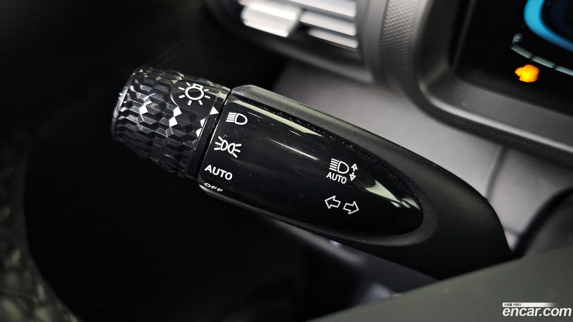 Main__Slider__Photo:Casper Hyundai 2022.11-15