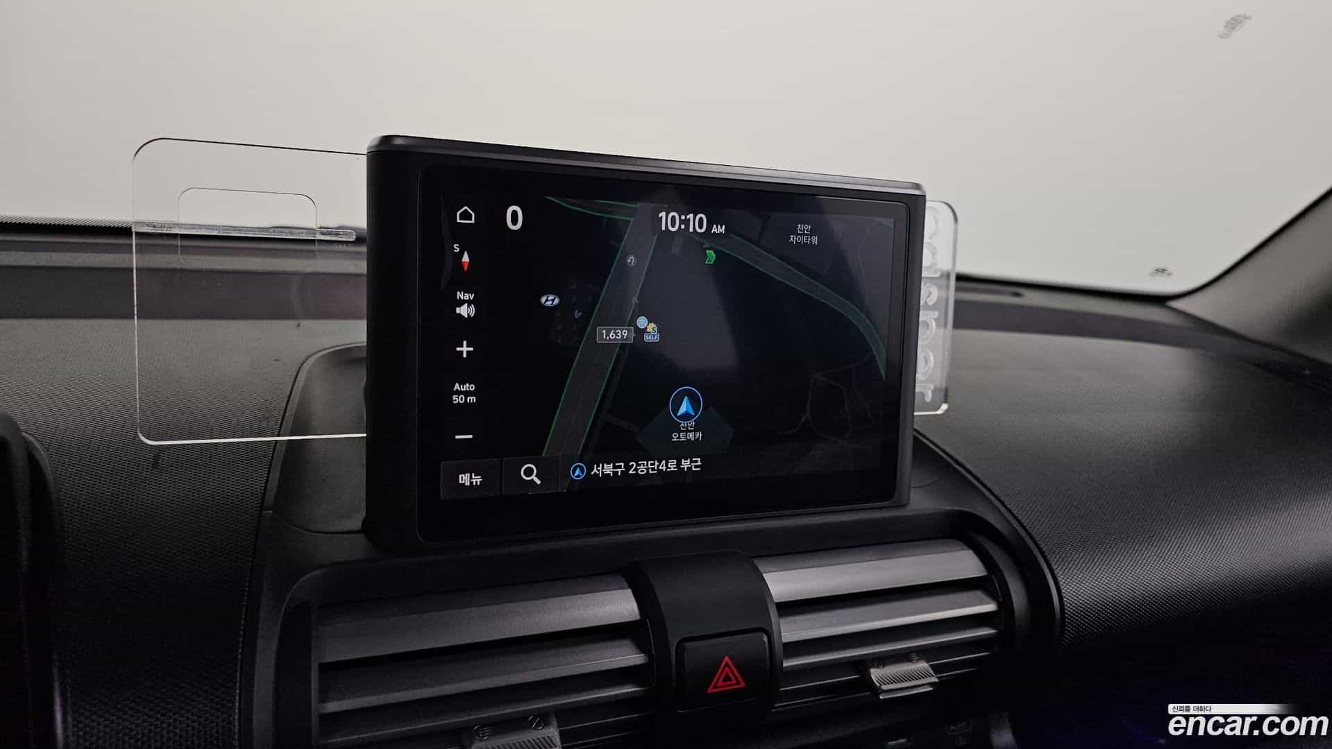 Casper Hyundai 2022.11-OPTION-021