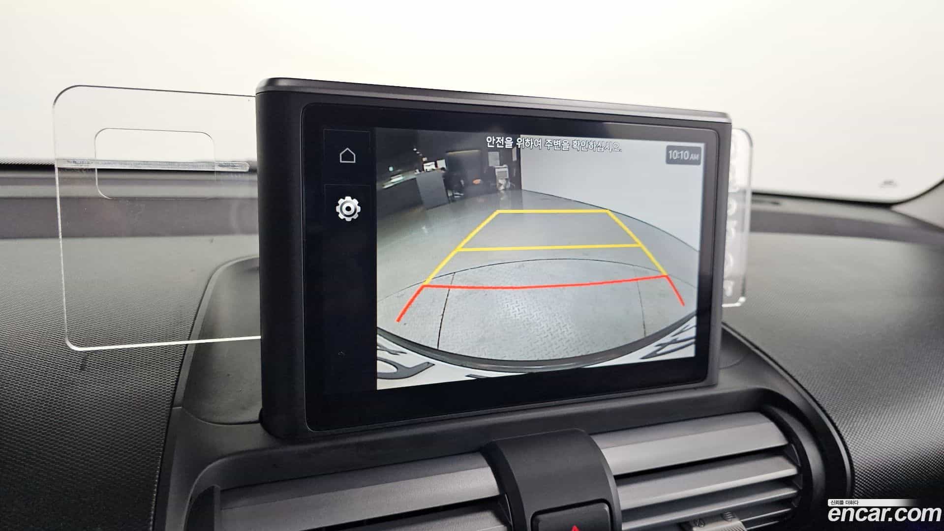 Casper Hyundai 2022.11-OPTION-022