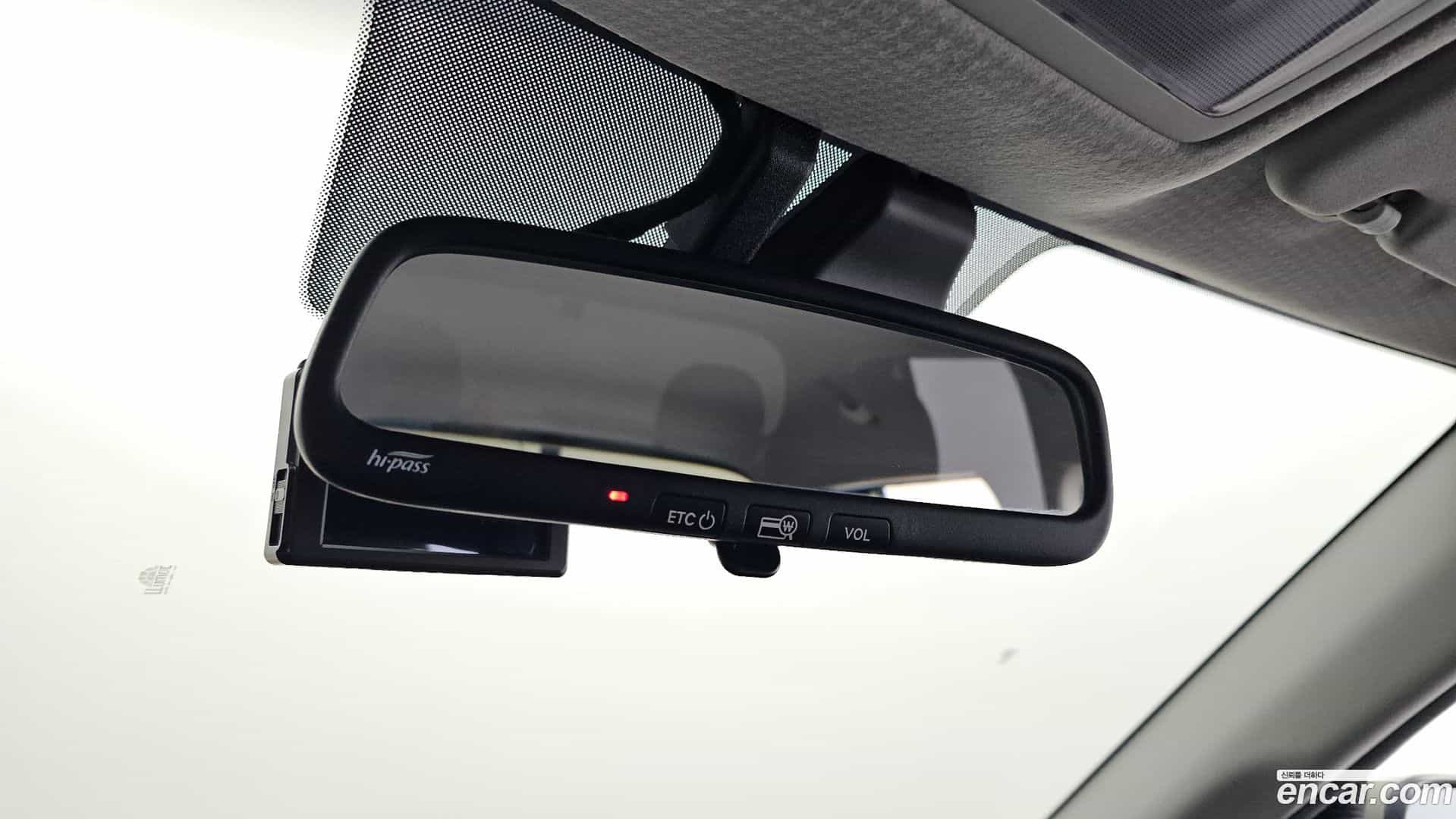 Casper Hyundai 2022.11-OPTION-023