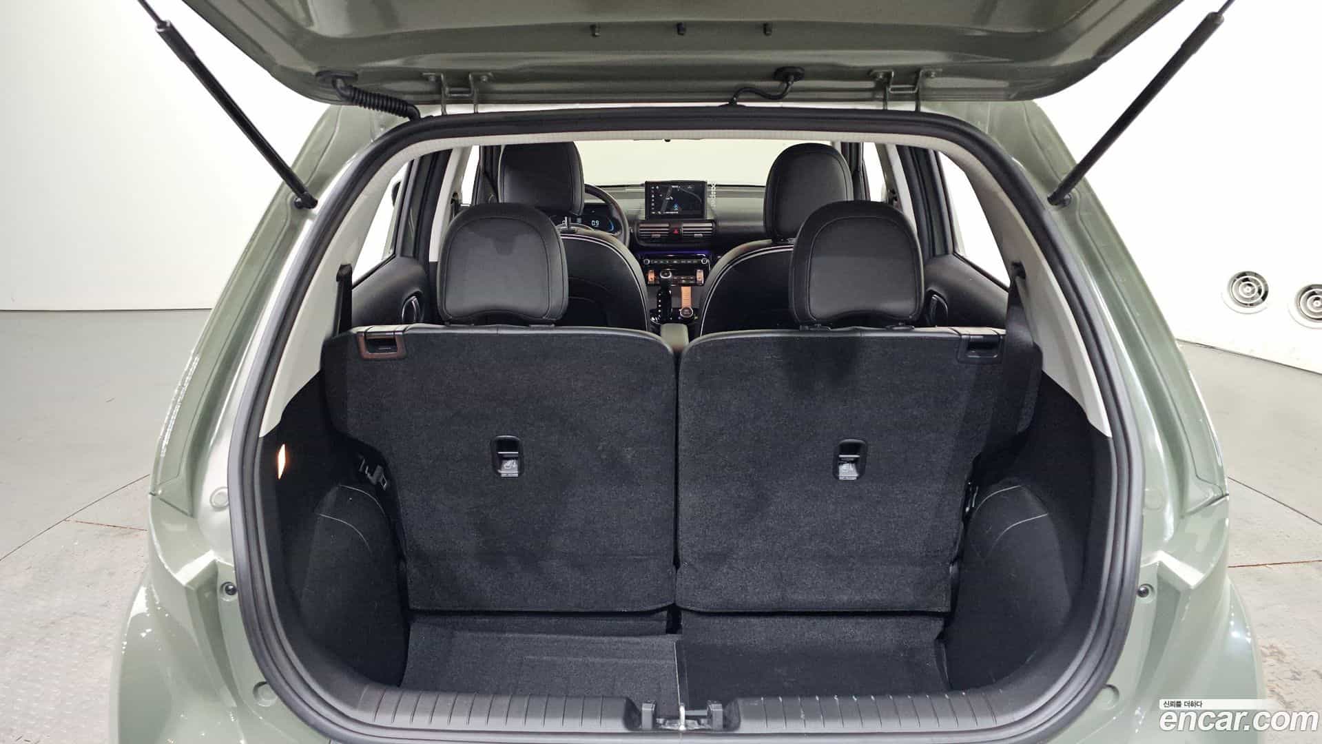 Casper Hyundai 2022.11-OPTION-024