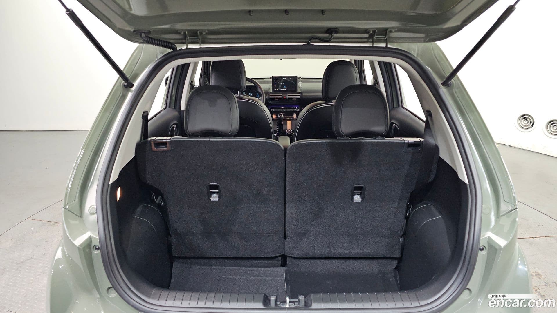 Main__Slider__Photo:Casper Hyundai 2022.11-19