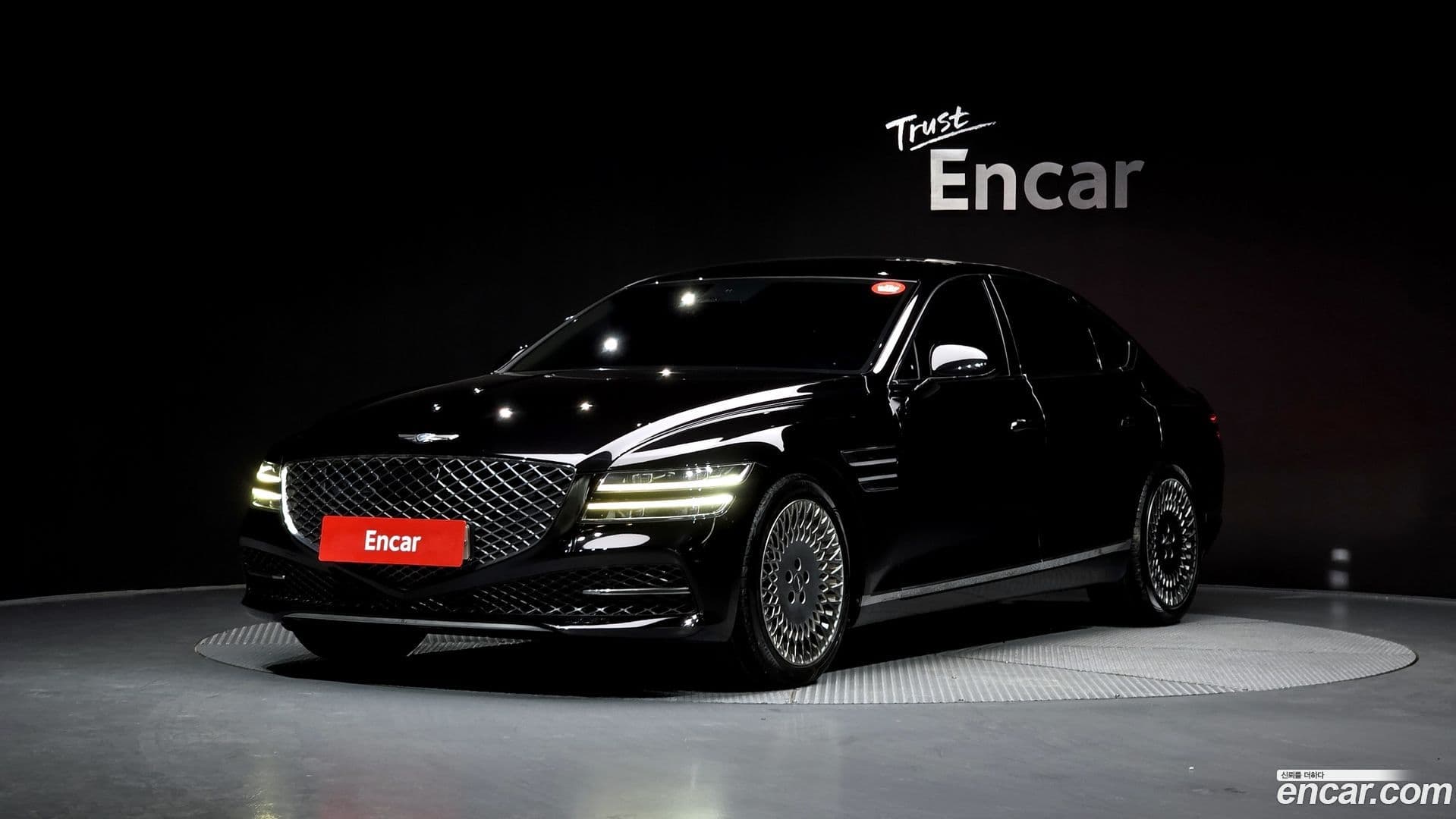 Main__Slider__Photo:G80 Genesis 2021.0-0