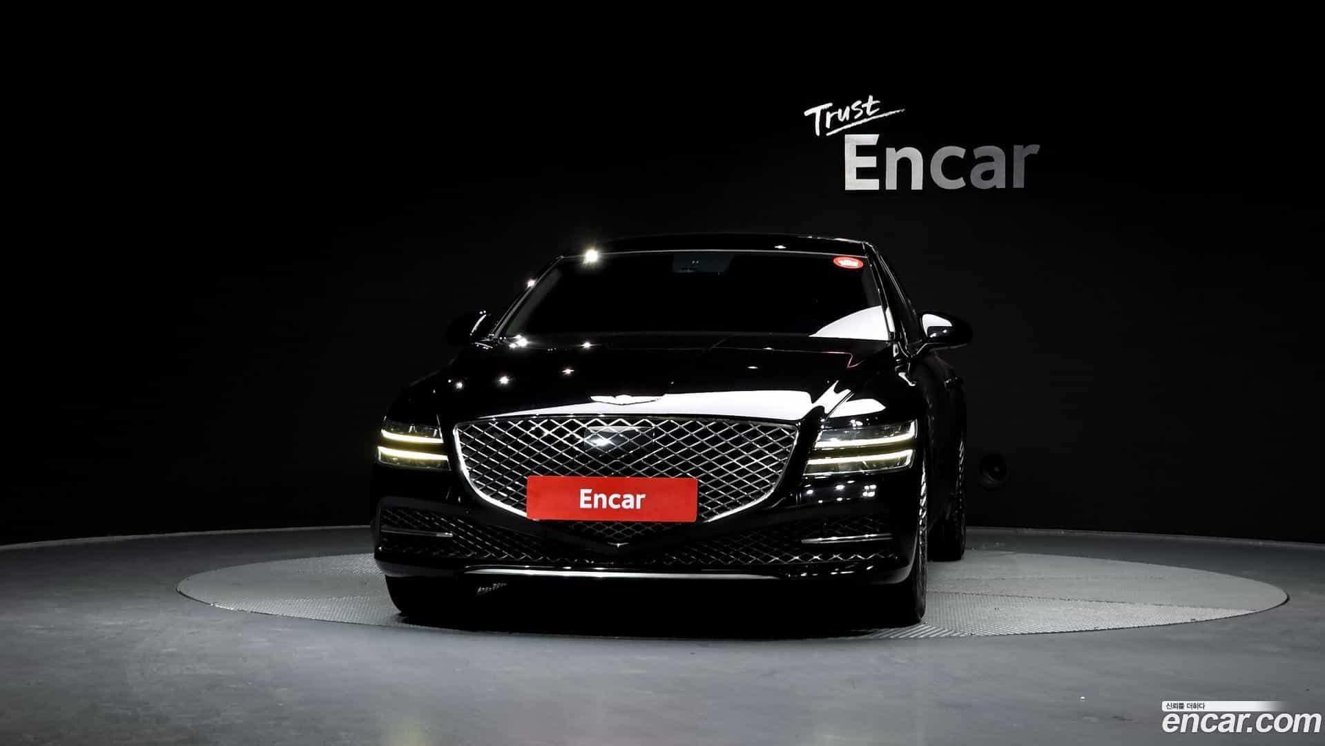 G80 Genesis 2021.0-OUTER-003