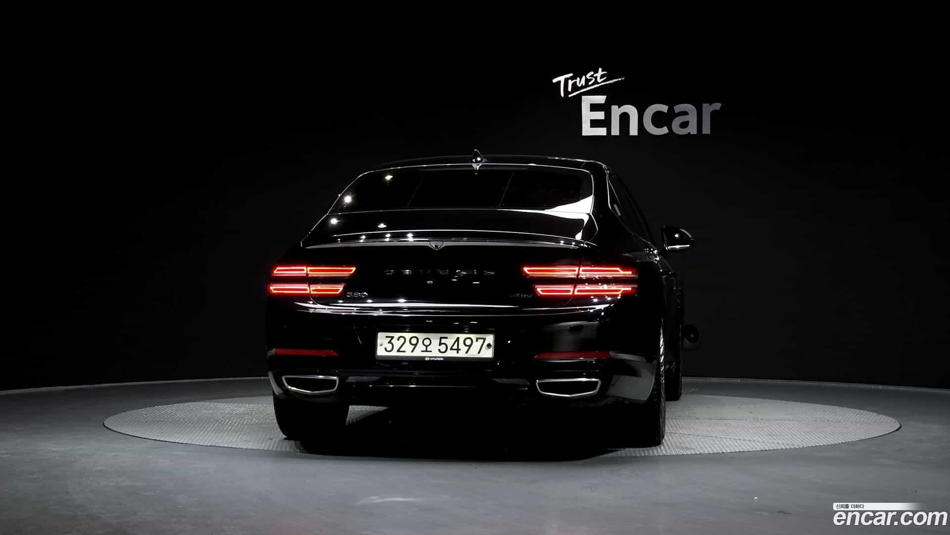 G80 Genesis 2021.0-OUTER-004