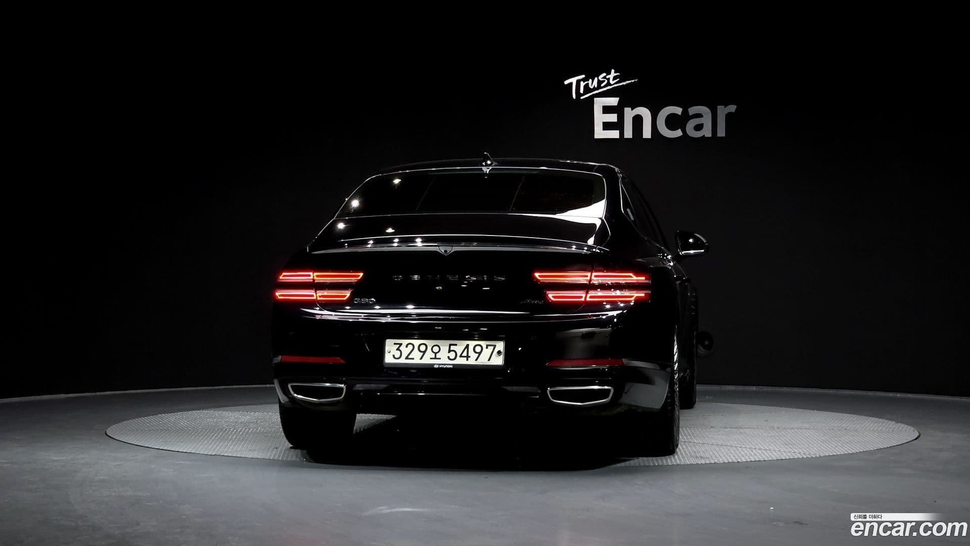 Main__Slider__Photo:G80 Genesis 2021.0-3