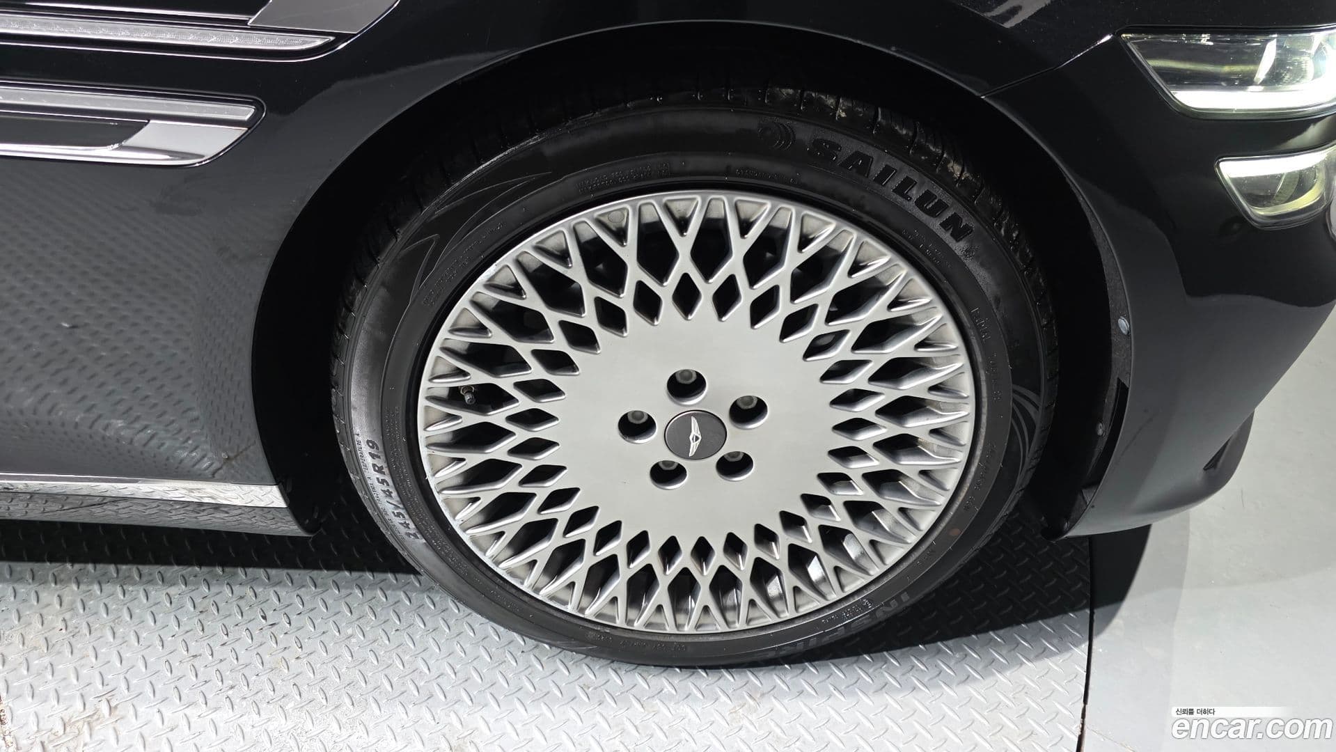 Main__Slider__Photo:G80 Genesis 2021.0-4