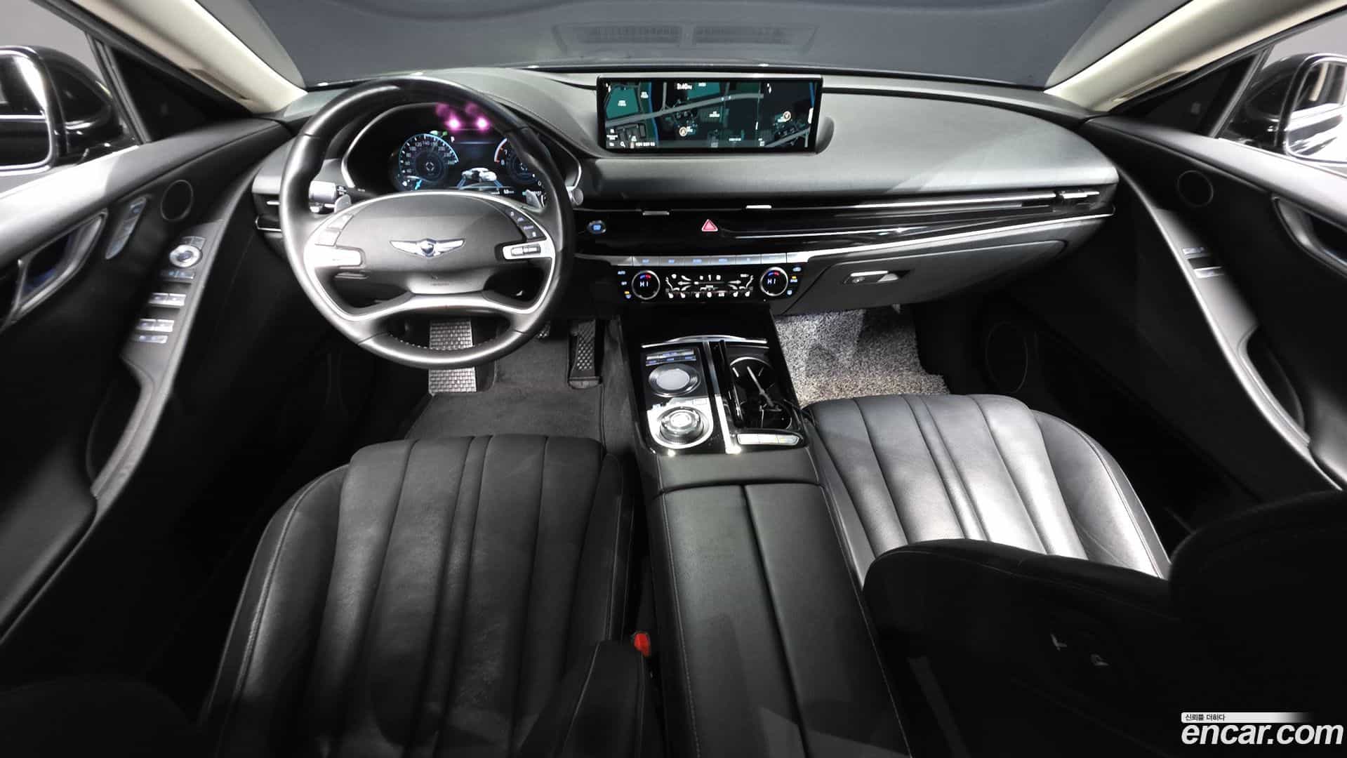 G80 Genesis 2021.0-INNER-007