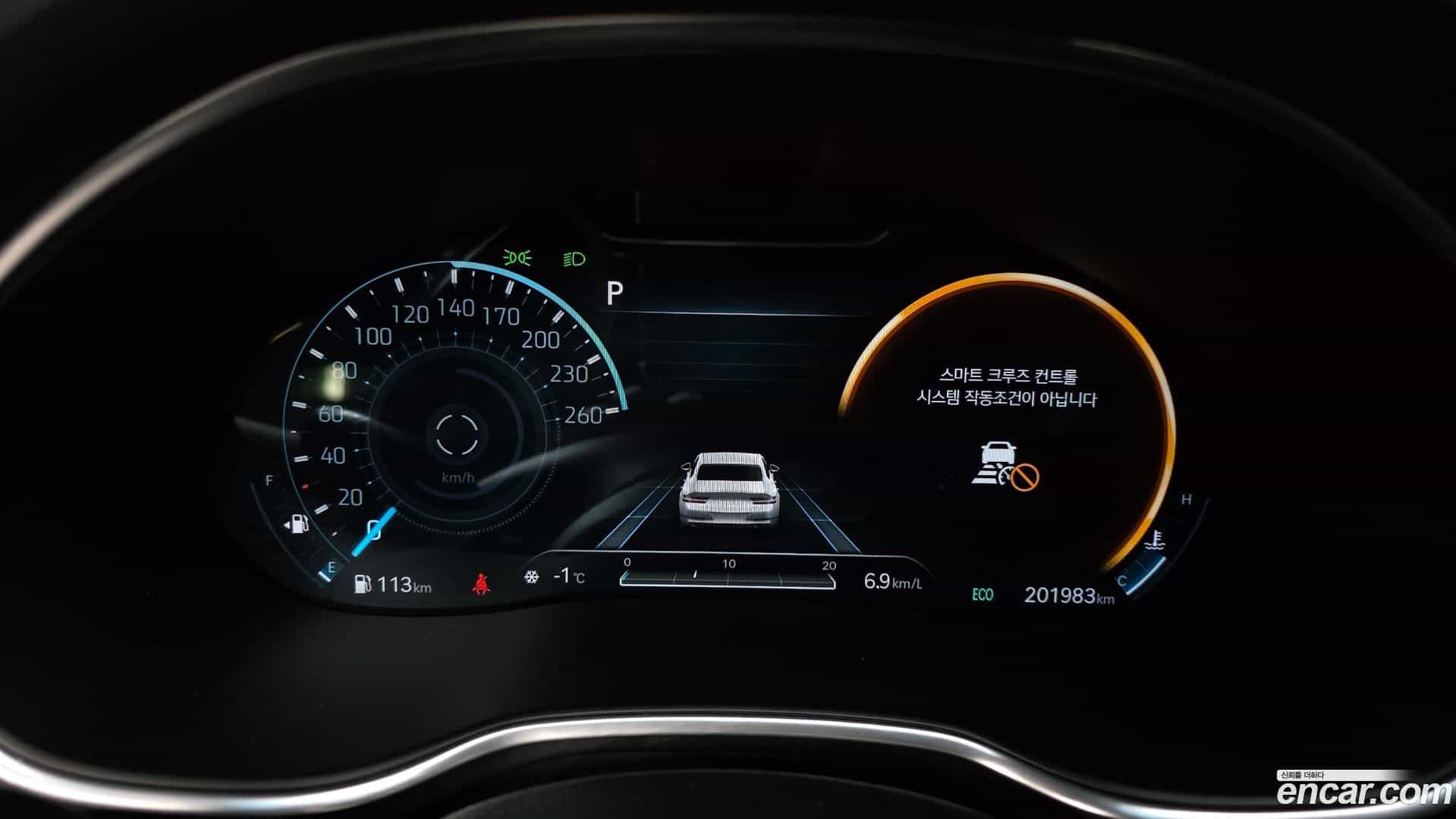 G80 Genesis 2021.0-INNER-008