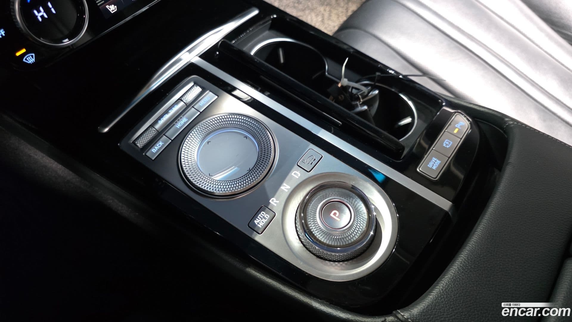 Main__Slider__Photo:G80 Genesis 2021.0-8