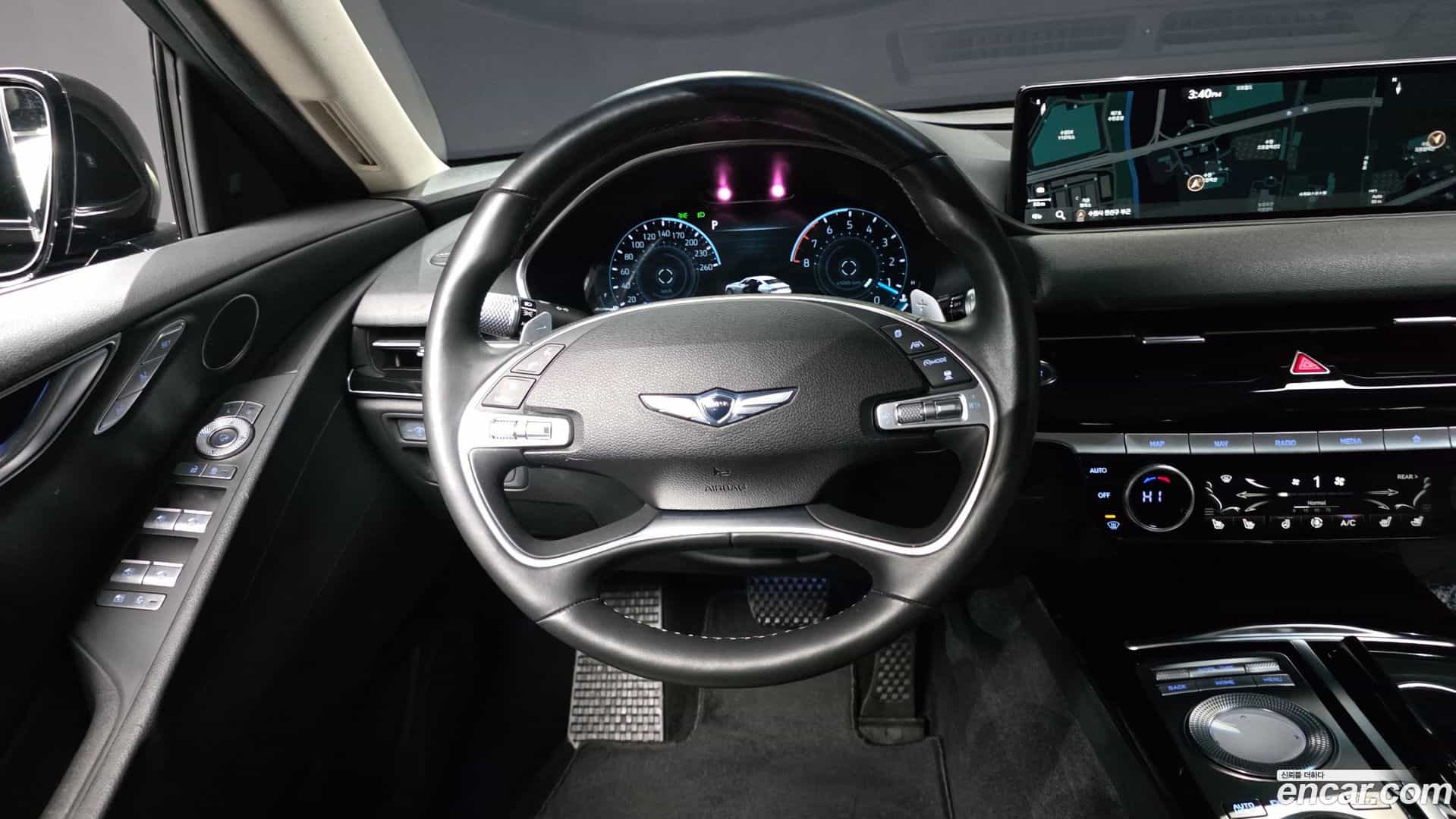 G80 Genesis 2021.0-OPTION-017