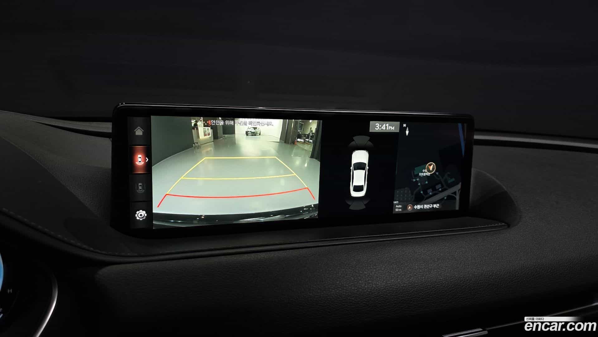 G80 Genesis 2021.0-OPTION-019