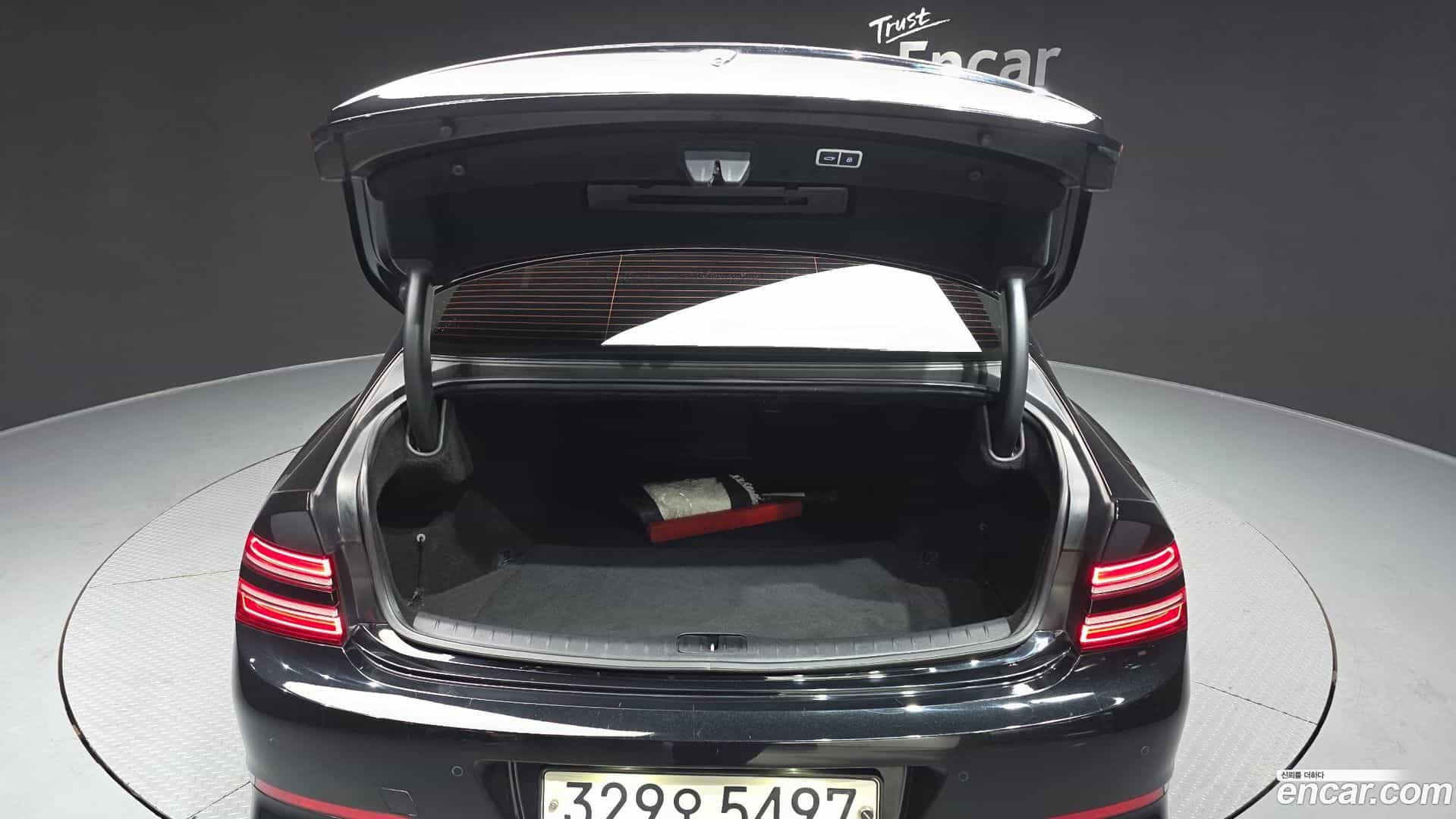 G80 Genesis 2021.0-OPTION-024