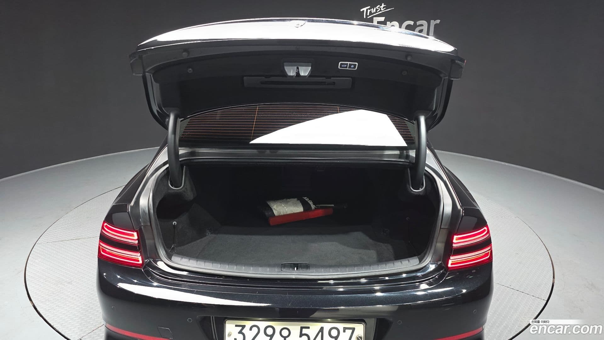 Main__Slider__Photo:G80 Genesis 2021.0-19