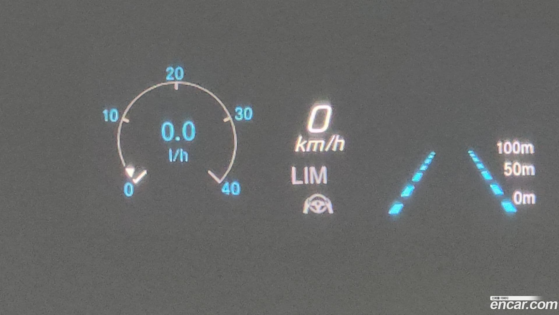 Main__Slider__Photo:E-Class Mercedes-Benz 2021.1-16