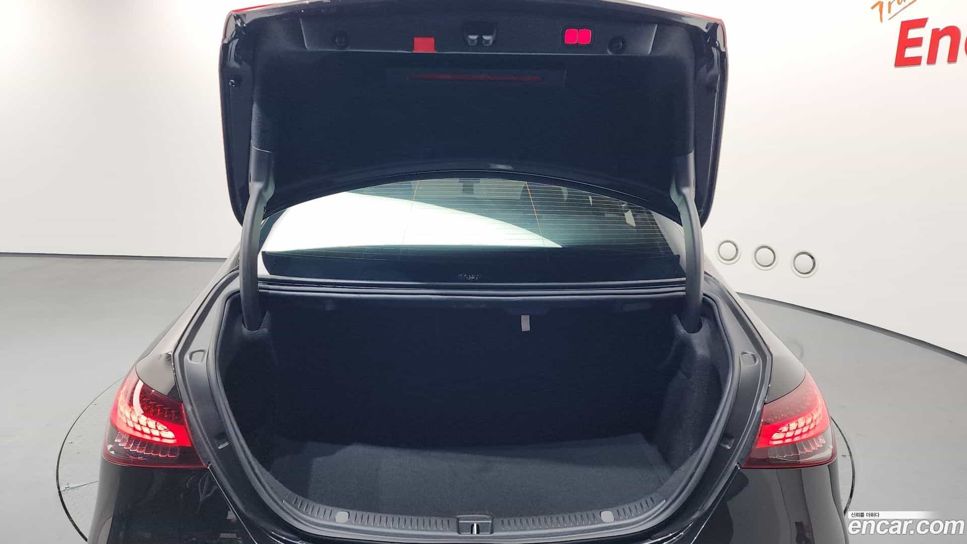 E-Class Mercedes-Benz 2021.1-OPTION-024