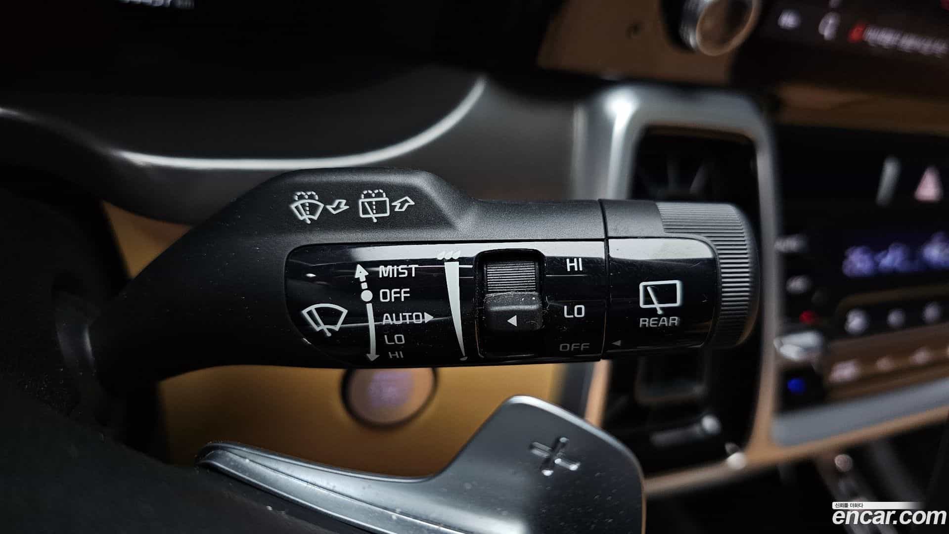 Sorento Kia 2020.8-OPTION-021