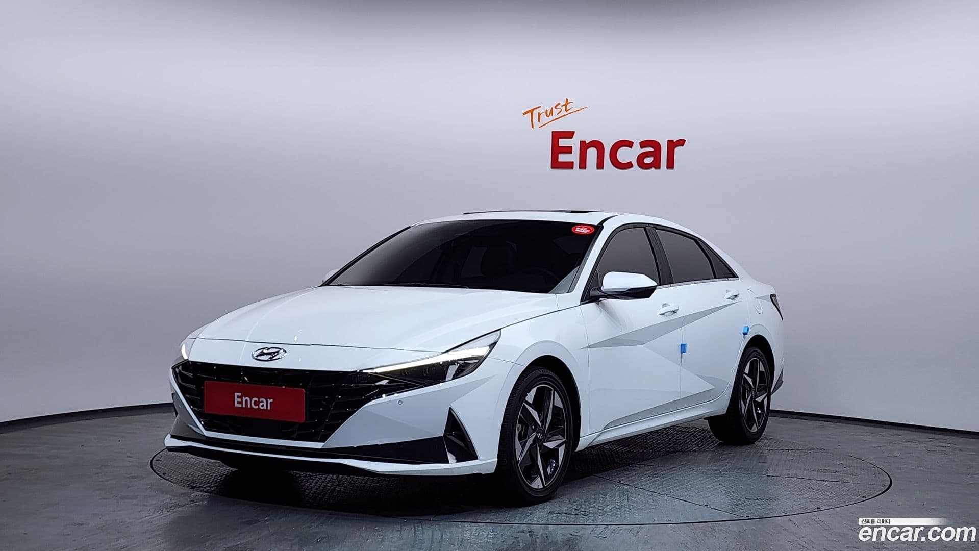 Main__Slider__Photo:AVANTE Hyundai 2023.1-0