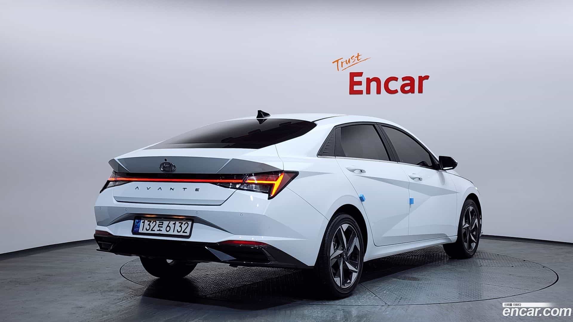 AVANTE Hyundai 2023.1-OUTER-002