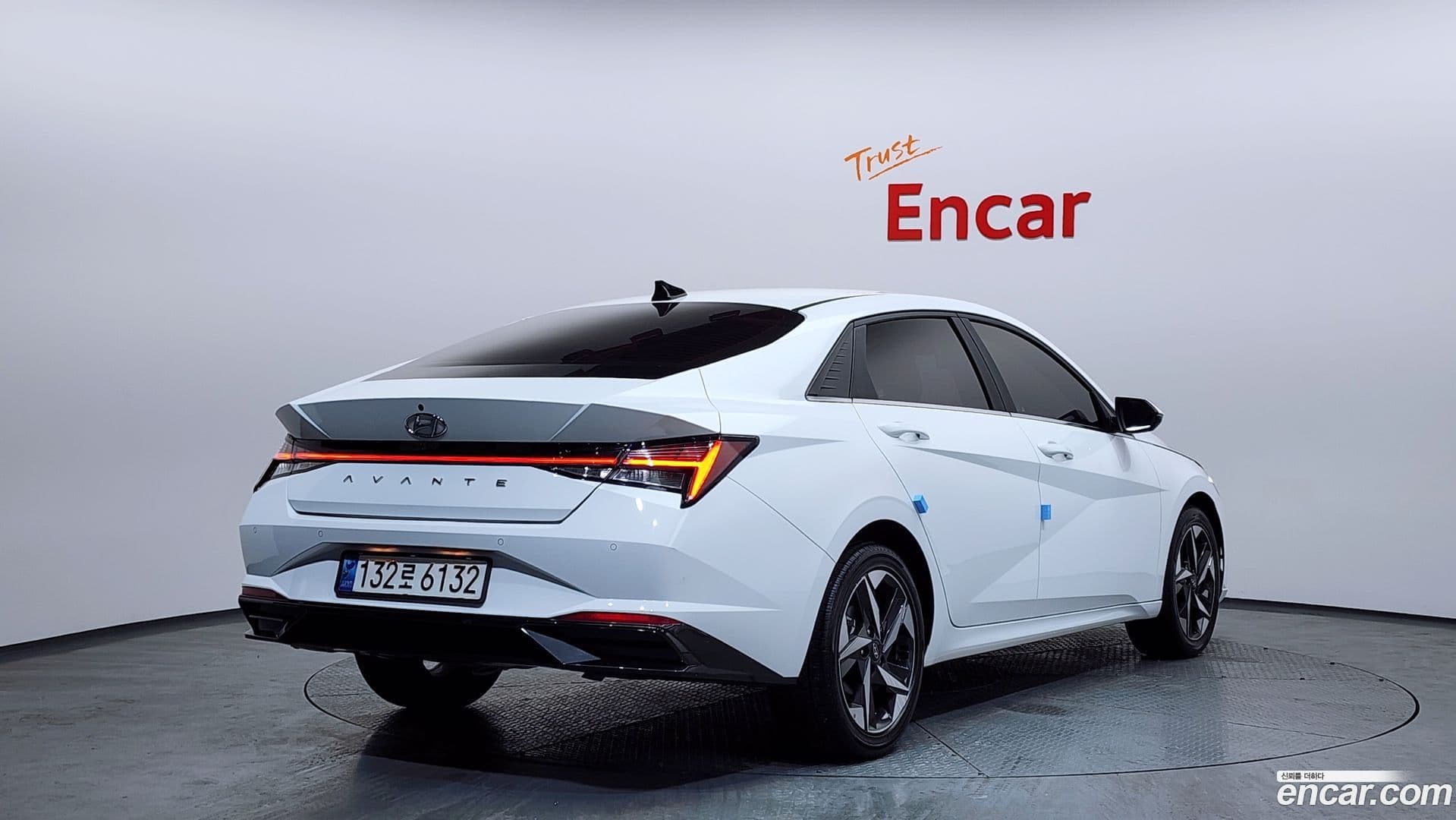 Main__Slider__Photo:AVANTE Hyundai 2023.1-1